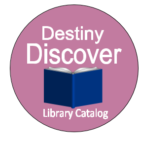 Destiny